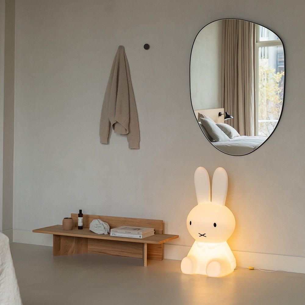 MIFFY LAMP XL - marcs store MIFFY LAMP XL - marcs store