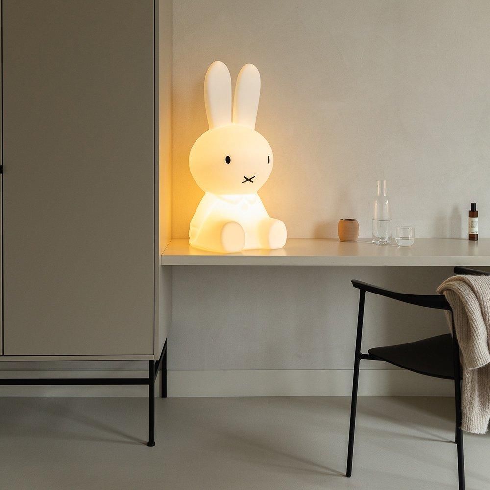 MIFFY LAMP XL - marcs store MIFFY LAMP XL - marcs store