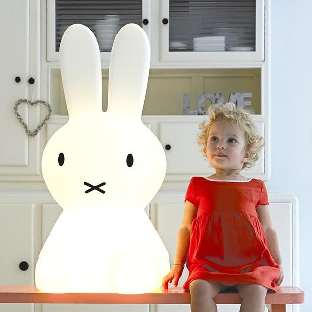MIFFY LAMP XL - marcs store MIFFY LAMP XL - marcs store