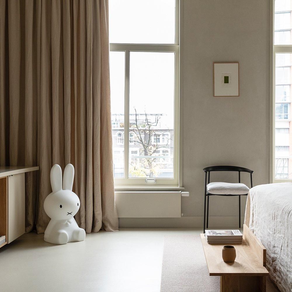 MIFFY LAMP XL - marcs store MIFFY LAMP XL - marcs store