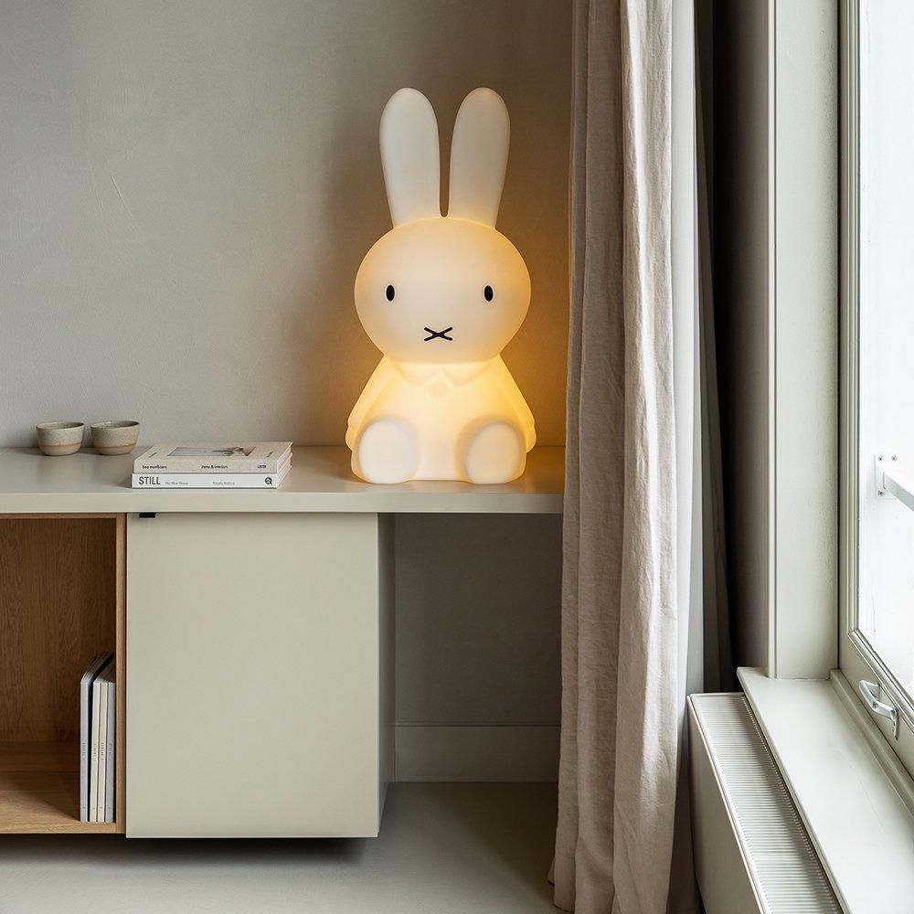 MIFFY LAMP XL - marcs store MIFFY LAMP XL - marcs store
