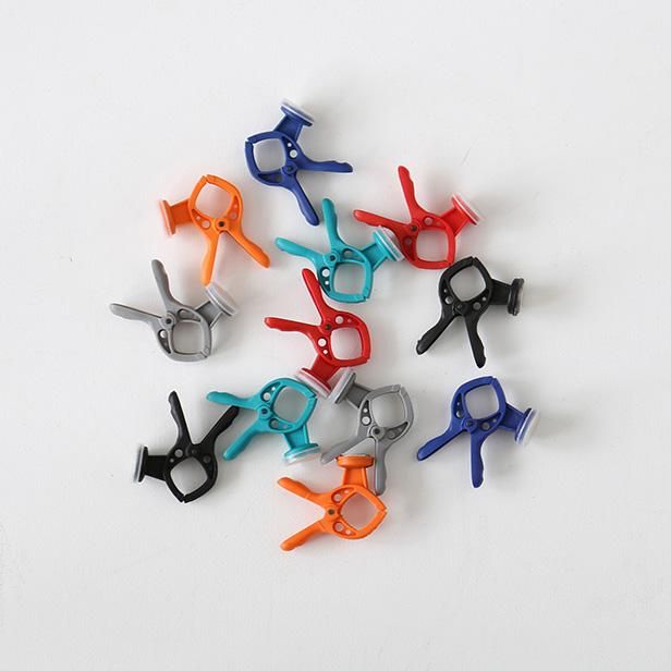 SPRING CLAMP MAGNET＜クリックポスト選択可＞ - marcs store