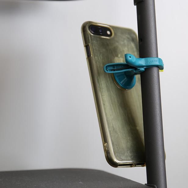 SUCTION CUP S＜クリックポスト選択可＞ - marcs store