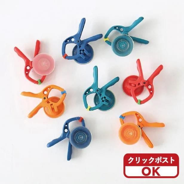 SUCTION CUP S㥯åݥġ
