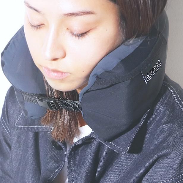 OMNI PILLOW | BANALE | marcs STORE