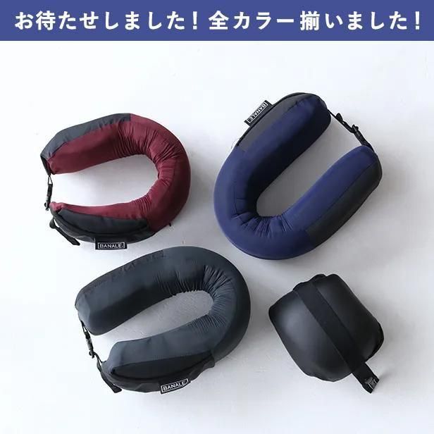 ιԤǤʤ⤳褯ƤNECK PILLOW