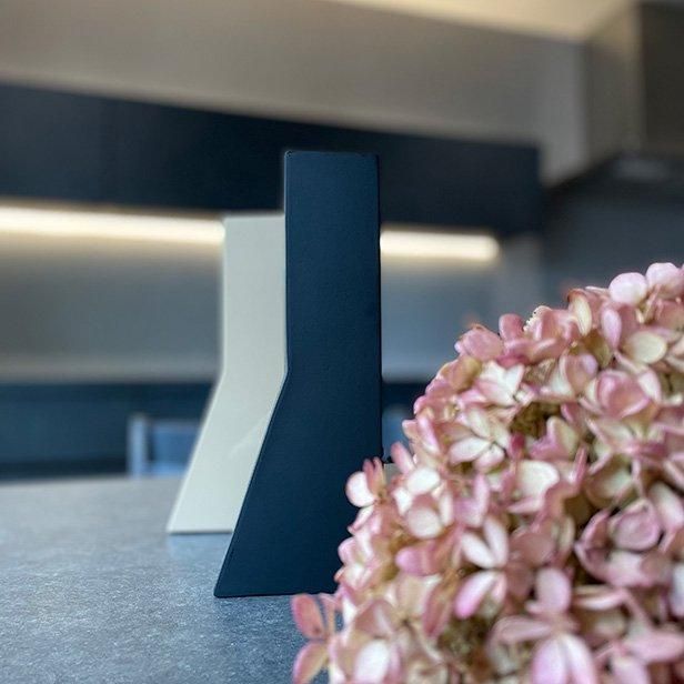 STAND! ABS/STEEL - marcs store