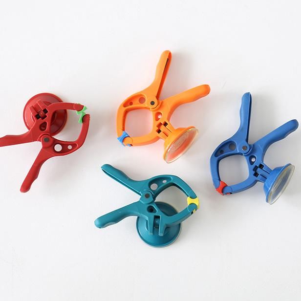 SUCTION CUP  L