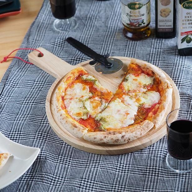 うだまさし　カッティングボード　2個セット うだまさし カッティングボード 2個セット 次回再入荷時期未定】う