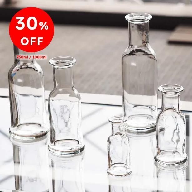 PURITY BOTTLE - marcs store