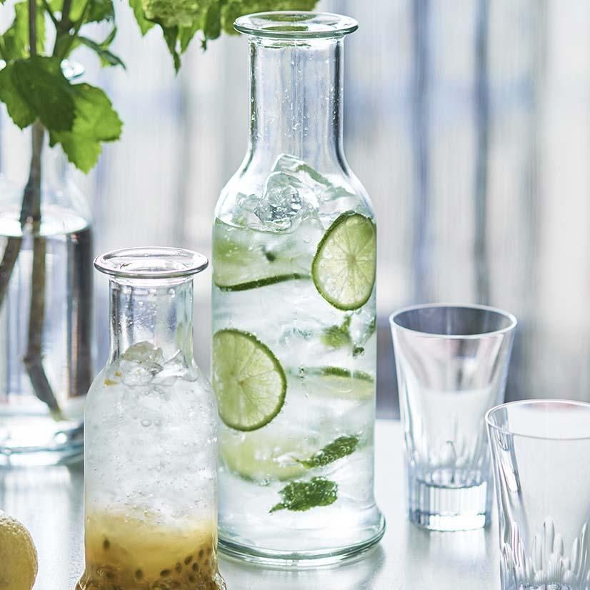 ピュリティ　ウォーターボトル bottle_img1_2.jpg