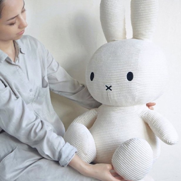 ںʤ顪1782ݥȥХåMiffy Corduroy 70cm