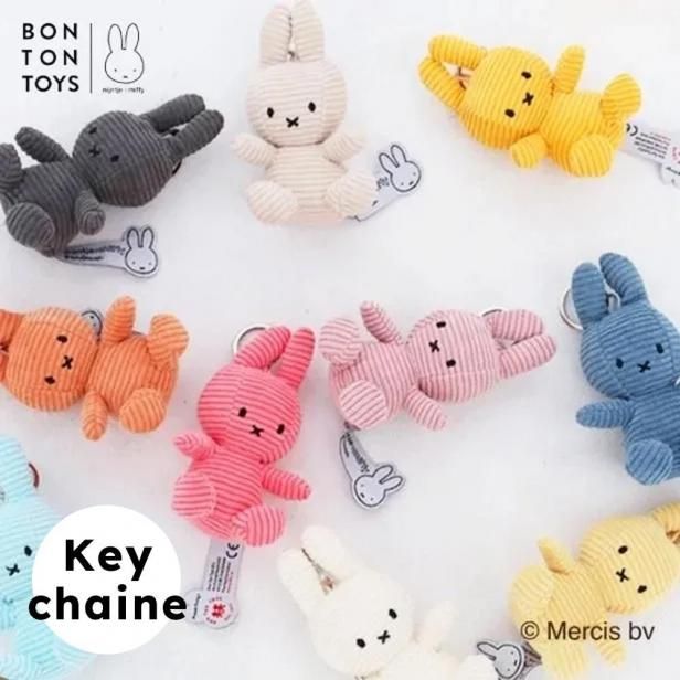 ٤륫顼11䤷ˤ⤪ᡢ˭٤ʥ顼corduroy keychain10cm
