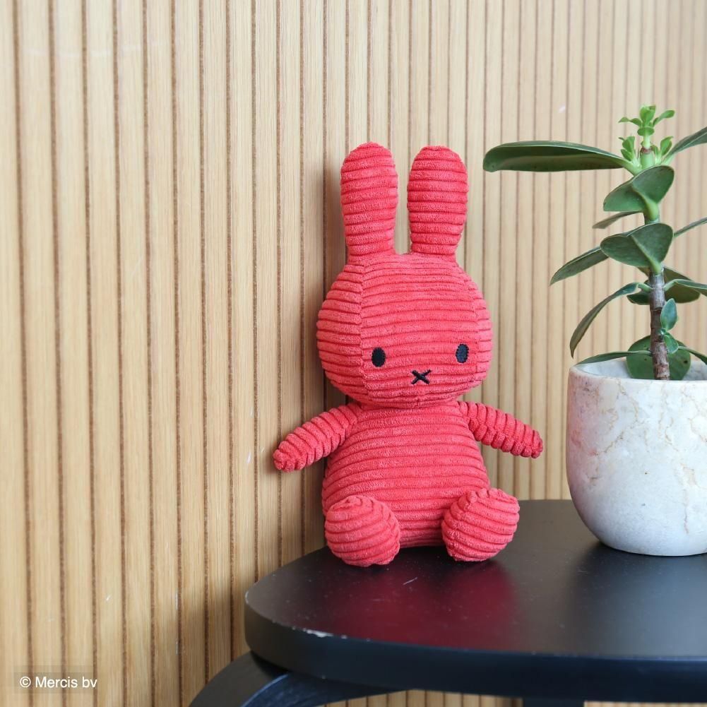あん　23cmコーデュロイ用 NEW COLOR登場！】20色以上から選べる！Miffy Corduroy 23cm