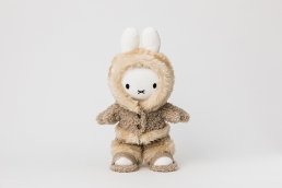 65th LIMITED EDITION / Miffy Explorer
