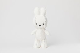 65th LIMITED EDITION / Miffy Life Giver