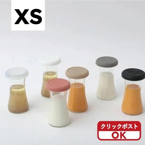 ꥳ󥭥å XS㥯åݥġ