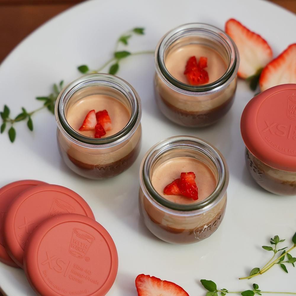 新品　メルクリン　mini-club Class V 36 　499個　限定品 新品 メルクリン mini-club Class V 36 499個 限定品 - メルカリ