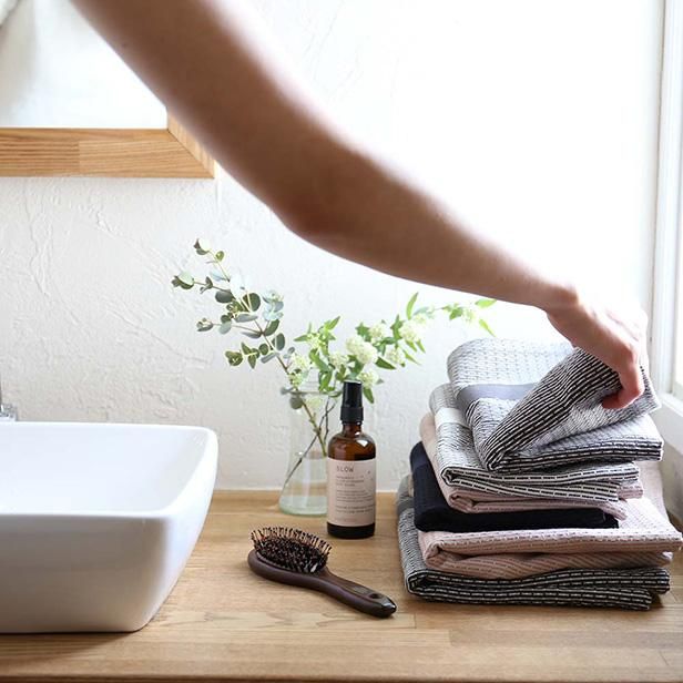 【新品未使用】Muro Scents フレグランスオイル PALO 11本セット Muro Scents