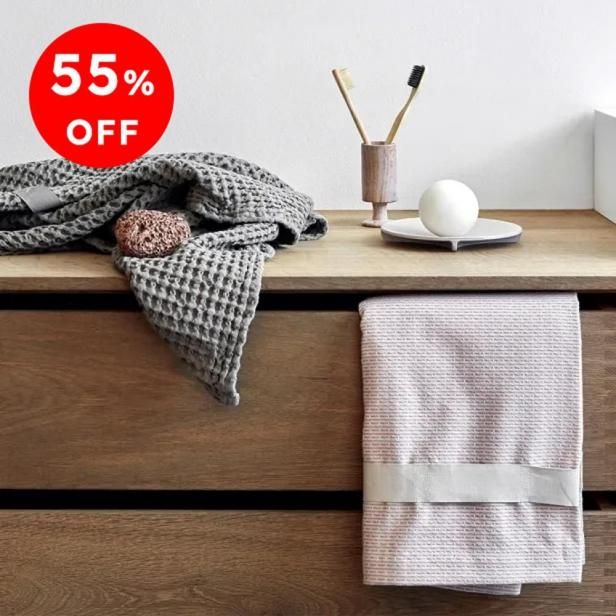 <img class='new_mark_img1' src='https://img.shop-pro.jp/img/new/icons20.gif' style='border:none;display:inline;margin:0px;padding:0px;width:auto;' />55OFFPIQUE TOWEL 120  40