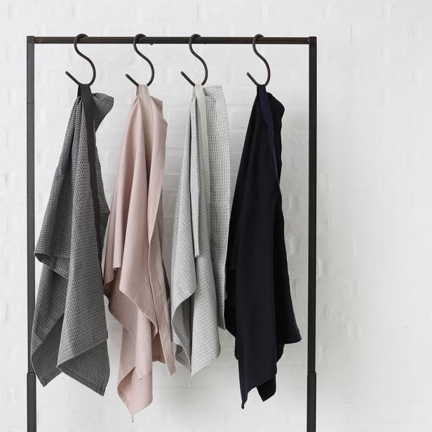 55%OFFPIQUE TOWEL 155  60