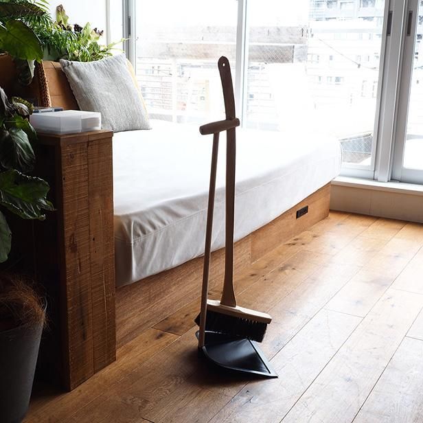 まっちゃんさん専用　3点セット DUSTPAN SET L - marcs store