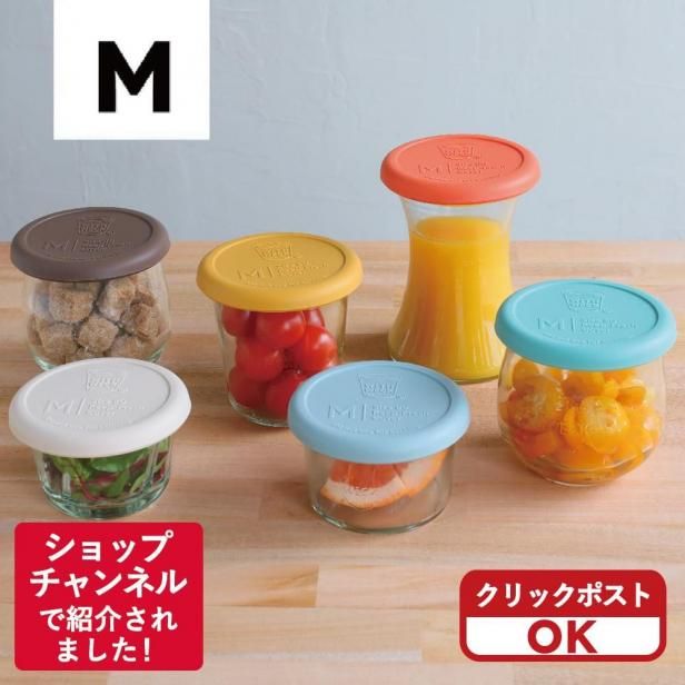 �ڿ���6���ɲä�10���������٤�!!�ۥ��ꥳ���󥭥�å� M�㥯��å��ݥ�������ġ�