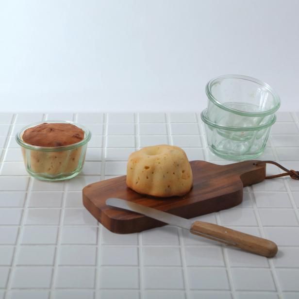 レア　クグロフ型　moule a Kougelhopf　フランス　アンティーク レア クグロフ型 moule a Kougelhopf フランス アンティーク