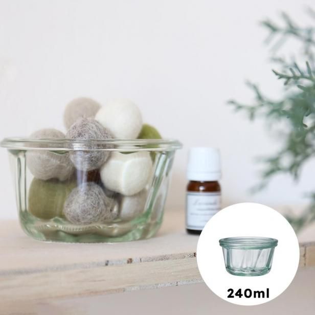 KOUGLOF 240ml