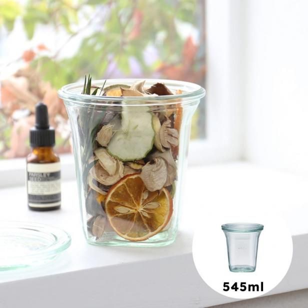 QUADRO 545ml