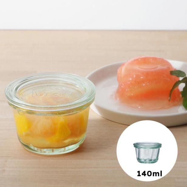 KOUGLOF 140ml