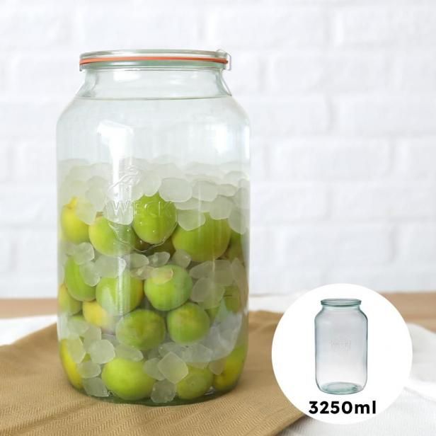 STRAIGHT 3250ml