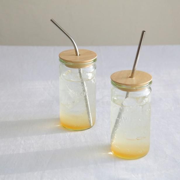 エクスカリバー　760ml デラックス　替栓　１２年　陶器ボトル　箱付き エクスカリバー 760ml デラックス 替栓 12年 陶器ボトル 箱付き