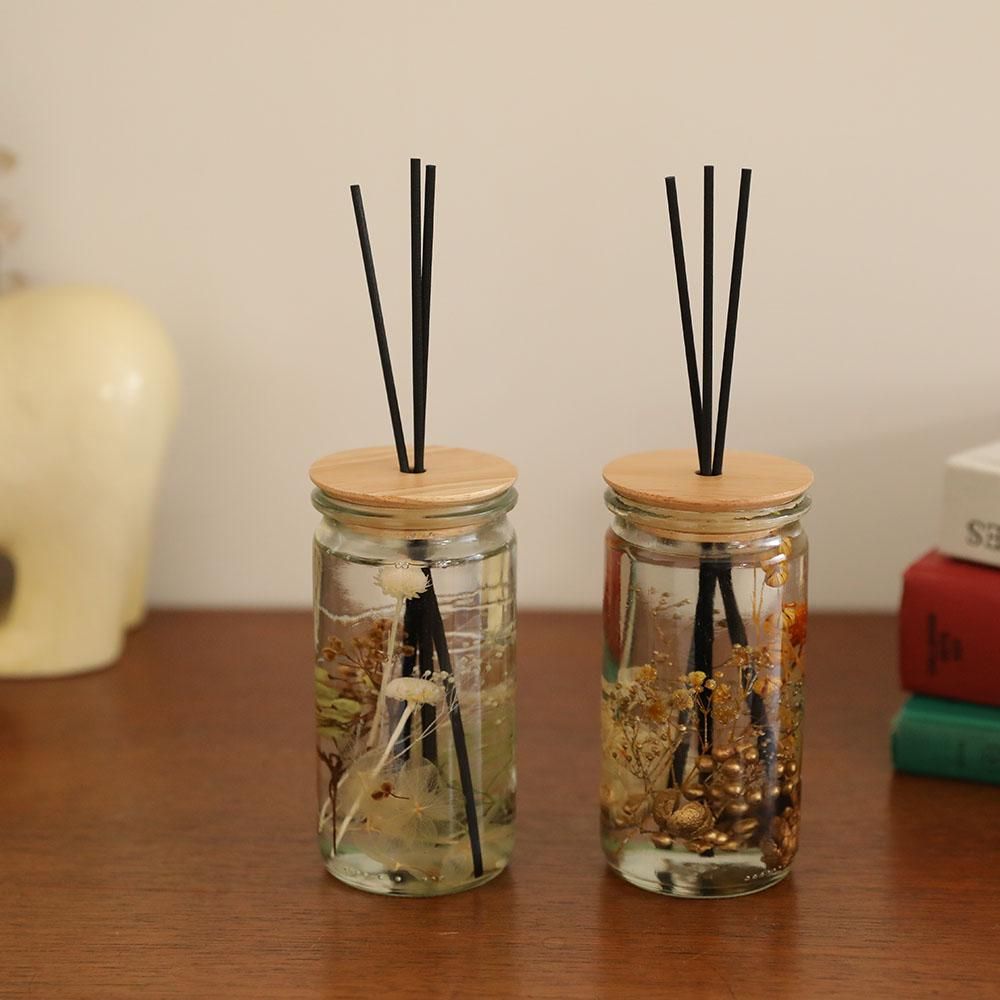 HARRY Bottle Up and Go & GATEWAY 2枚セット HARRY Bottle Up and Go & GATEWAY 2枚セット