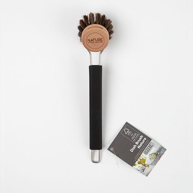 WASHING UP BRUSH marcs store