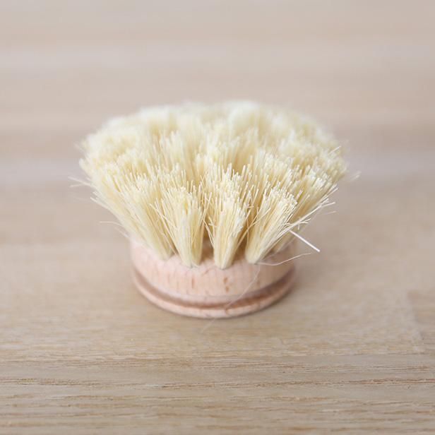 JOHN SMEDLEY Care Brush スーツ用ブラシ　新品 JOHN SMEDLEY - JOHN SMEDLEY Care Brush スーツ用ブラシ 新品の
