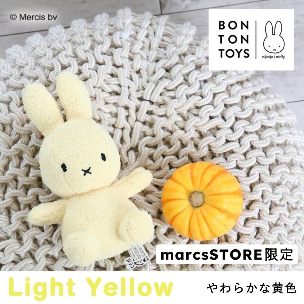 RALPH LAUREN HOME 新古品 ラルフローレン フェイスタオル