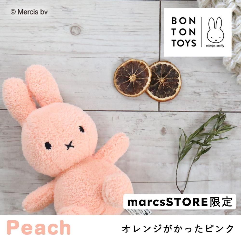 楽天市場】うさぎのチカラの通販