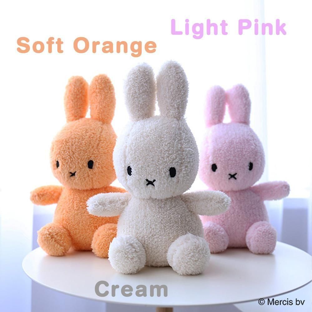 【GW限定値下げ】miffy style限定　Baby-G 2024年9月21日(土)より発売予定!miffy style限定 BABY-G