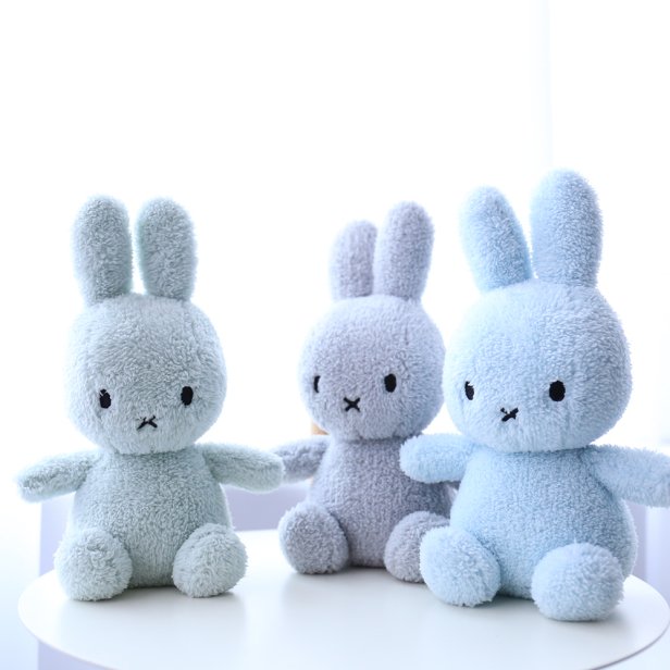 Terry / Miffy 23cm