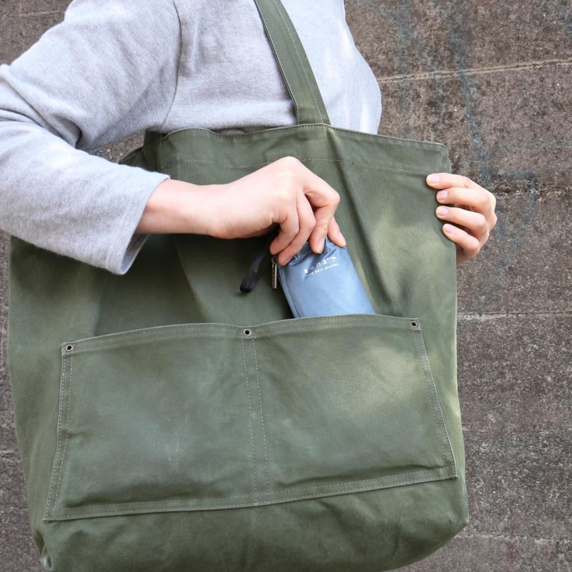 3/31まで！20%OFF & プレゼント付き】Heat-proof micro - marcs