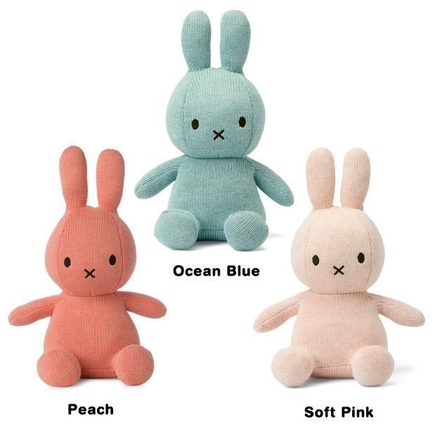 OBAKE_Organic Cotton 23cm - marcs store OBAKE_Organic Cotton 23cm - marcs store