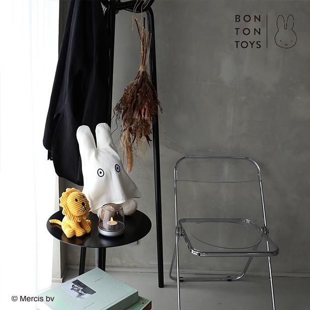 OBAKE_Recycle Teddy 33cm - marcs store