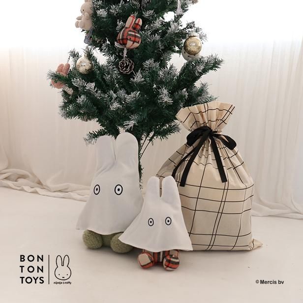 OBAKE_Check 23cm - marcs store OBAKE_Check 23cm - marcs store