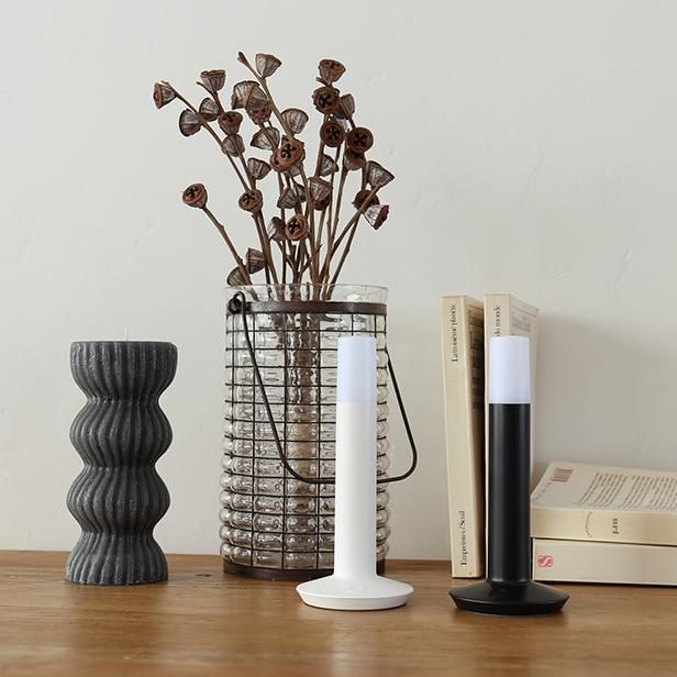 会員様限定価格】防災グッズにも使える！Lighthouse Portable Light