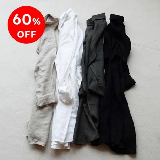 <img class='new_mark_img1' src='https://img.shop-pro.jp/img/new/icons22.gif' style='border:none;display:inline;margin:0px;padding:0px;width:auto;' />Thessa Shirt ĥԡ