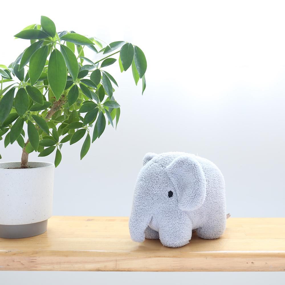 Terry Elephant - marcs store