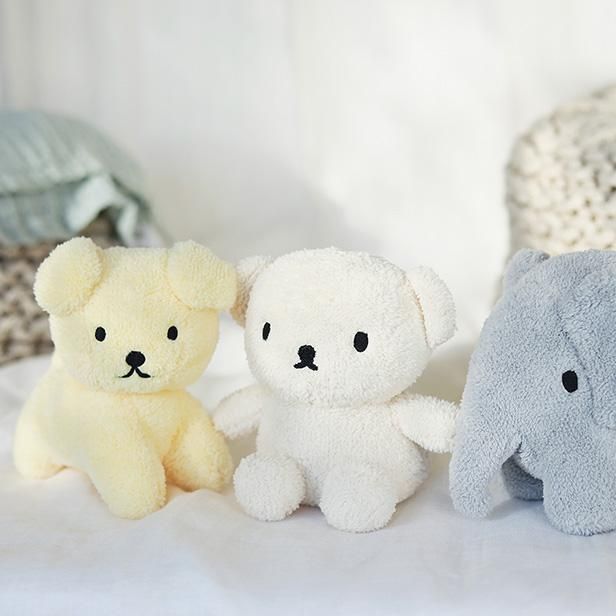 Terry Elephant - marcs store