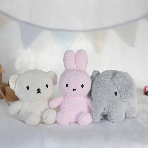 Terry Elephant - marcs store