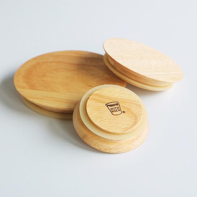 蓋サイズLタイプまとめ売り WECK 廃盤木蓋セット MOLD/TULIP 175792791_o1.jpg?